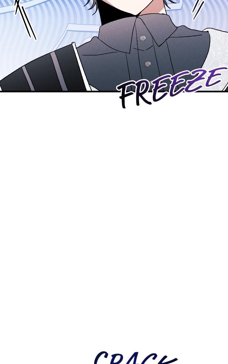 I Will Protect My Tyrant Dad! Chap 18 - Next Chap 19