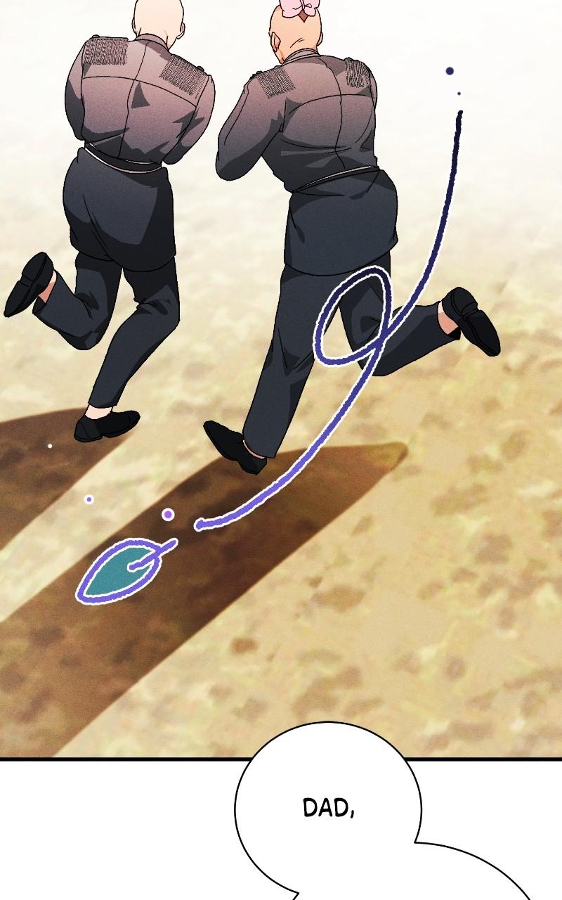 I Will Protect My Tyrant Dad! Chap 18 - Next Chap 19