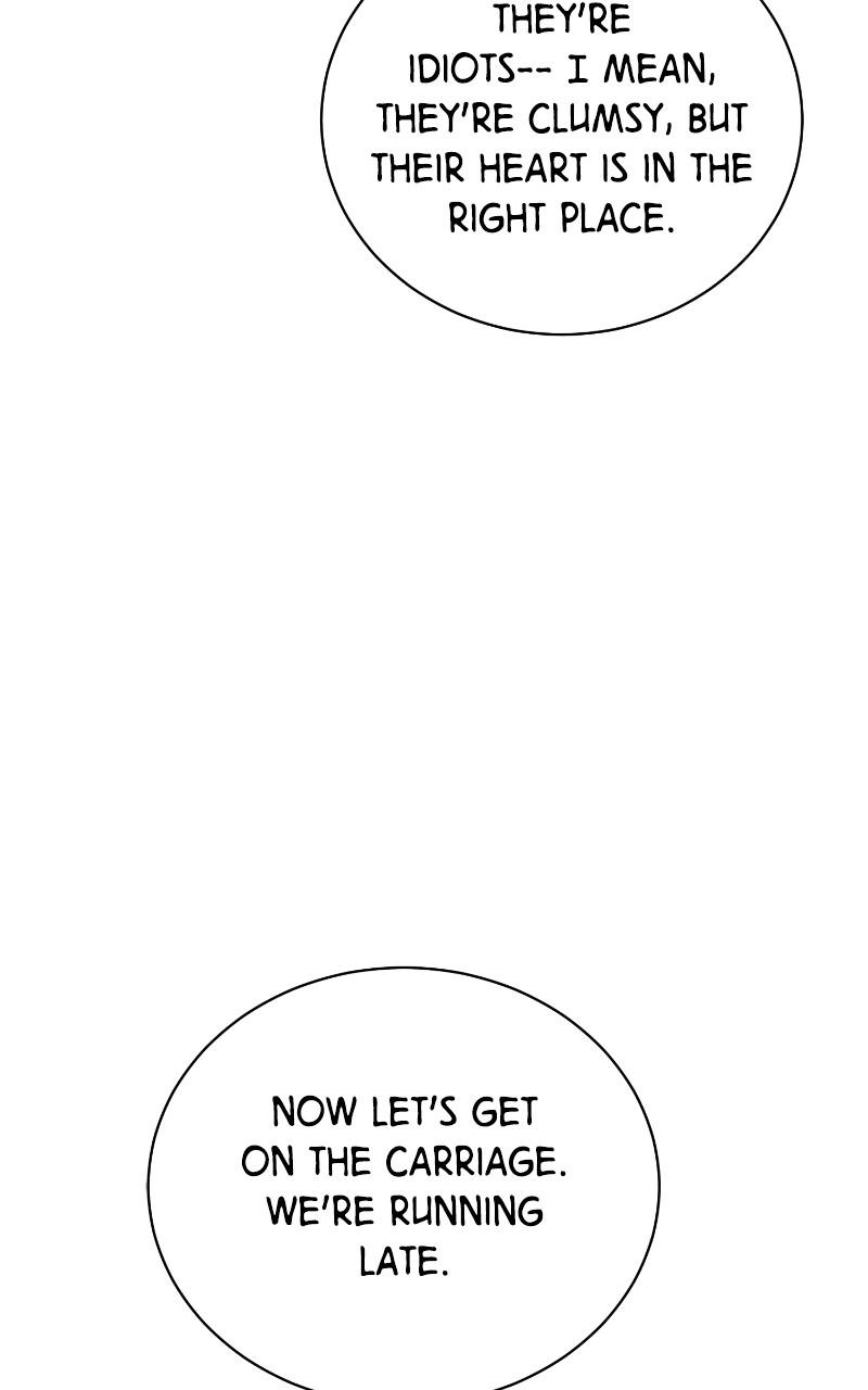 I Will Protect My Tyrant Dad! Chap 18 - Next Chap 19