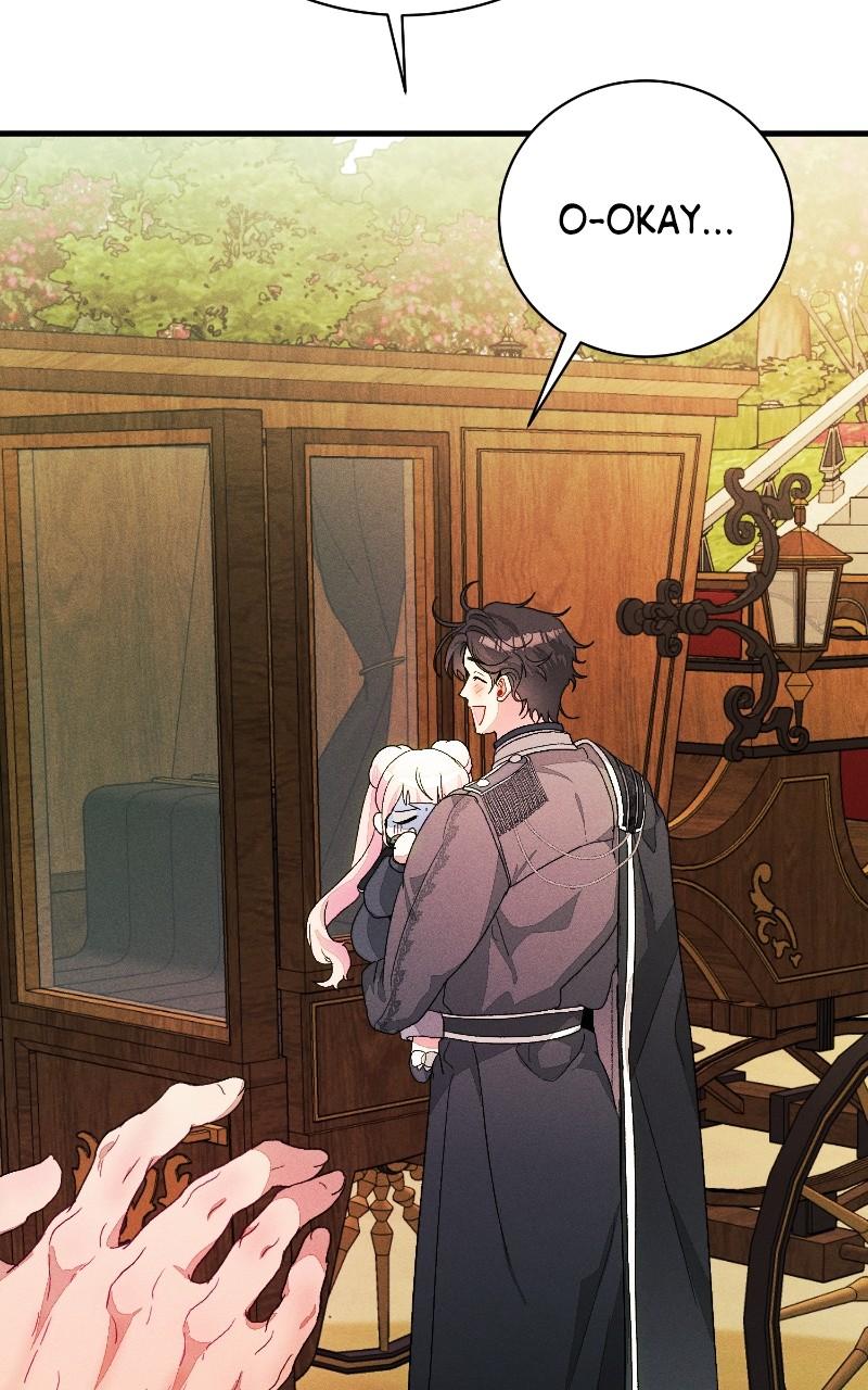 I Will Protect My Tyrant Dad! Chap 18 - Next Chap 19