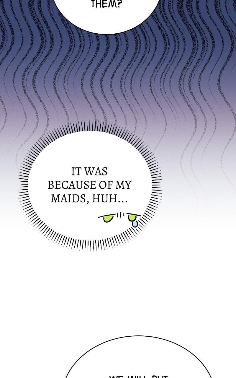 I Will Protect My Tyrant Dad! Chap 18 - Next Chap 19