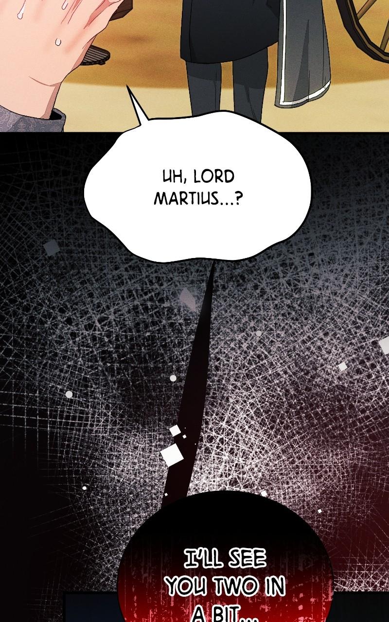 I Will Protect My Tyrant Dad! Chap 18 - Next Chap 19