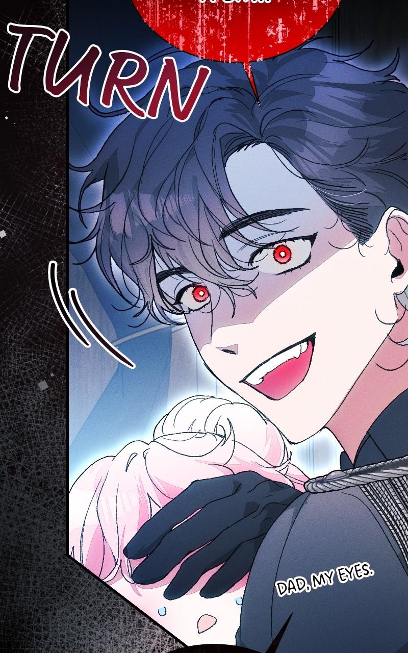 I Will Protect My Tyrant Dad! Chap 18 - Next Chap 19