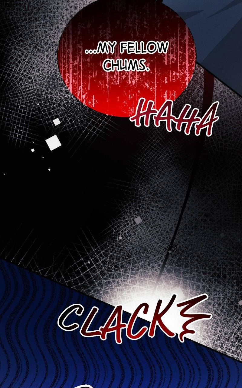 I Will Protect My Tyrant Dad! Chap 18 - Next Chap 19