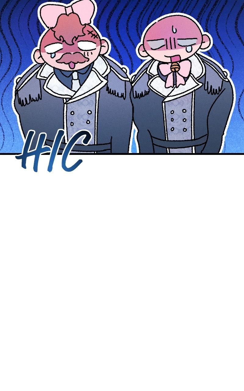 I Will Protect My Tyrant Dad! Chap 18 - Next Chap 19