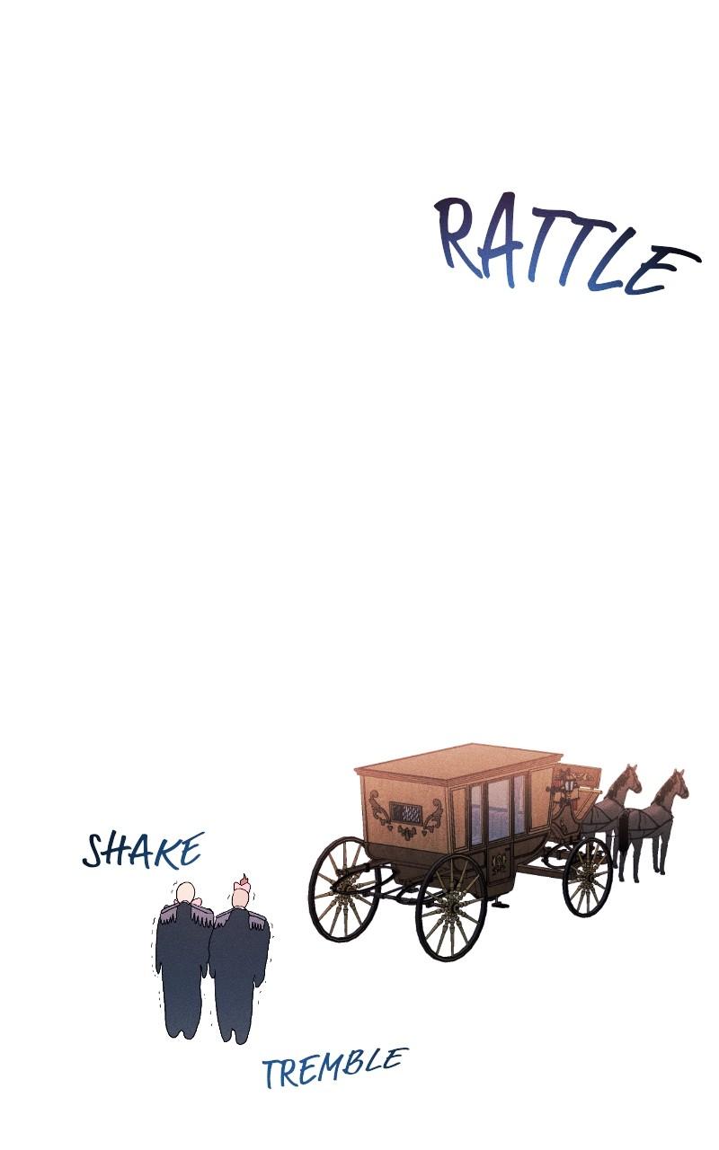 I Will Protect My Tyrant Dad! Chap 18 - Next Chap 19