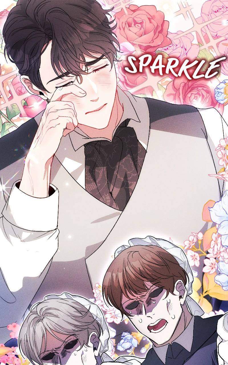 I Will Protect My Tyrant Dad! Chap 18 - Next Chap 19