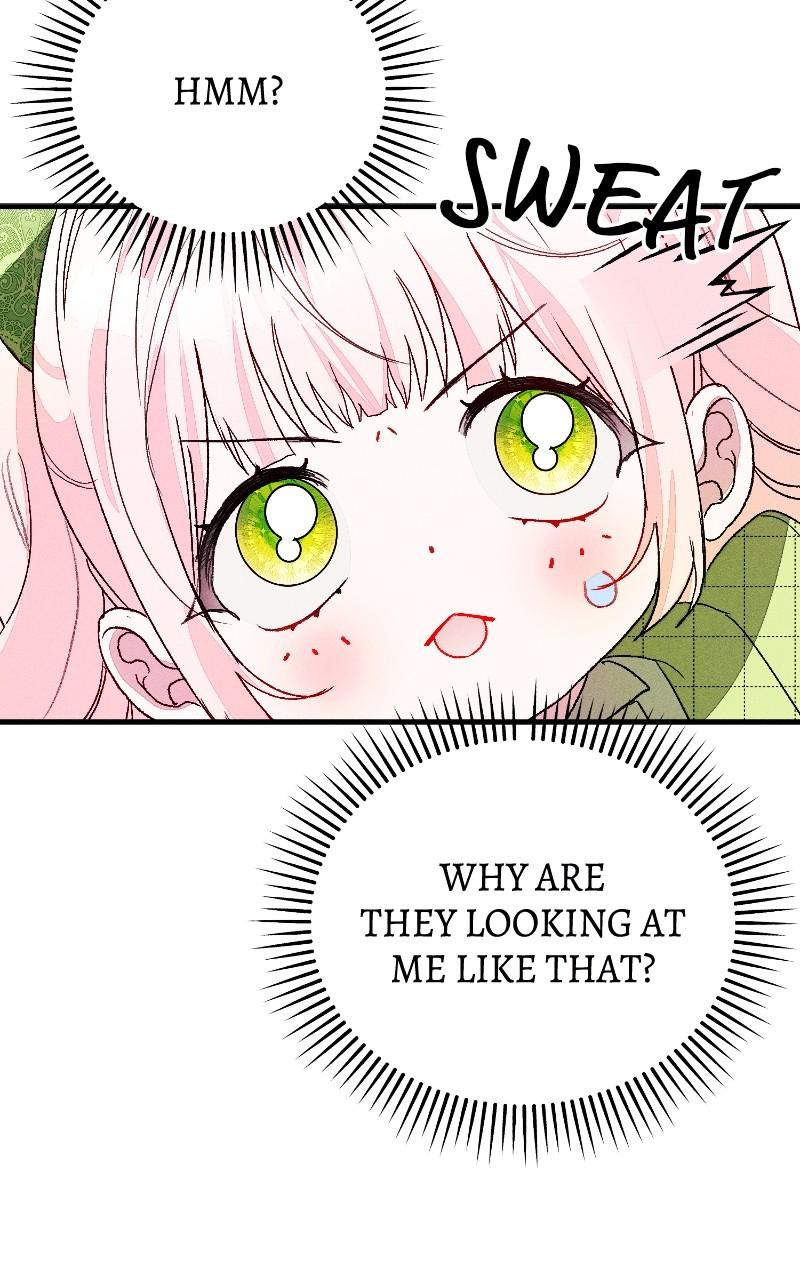 I Will Protect My Tyrant Dad! Chap 18 - Next Chap 19