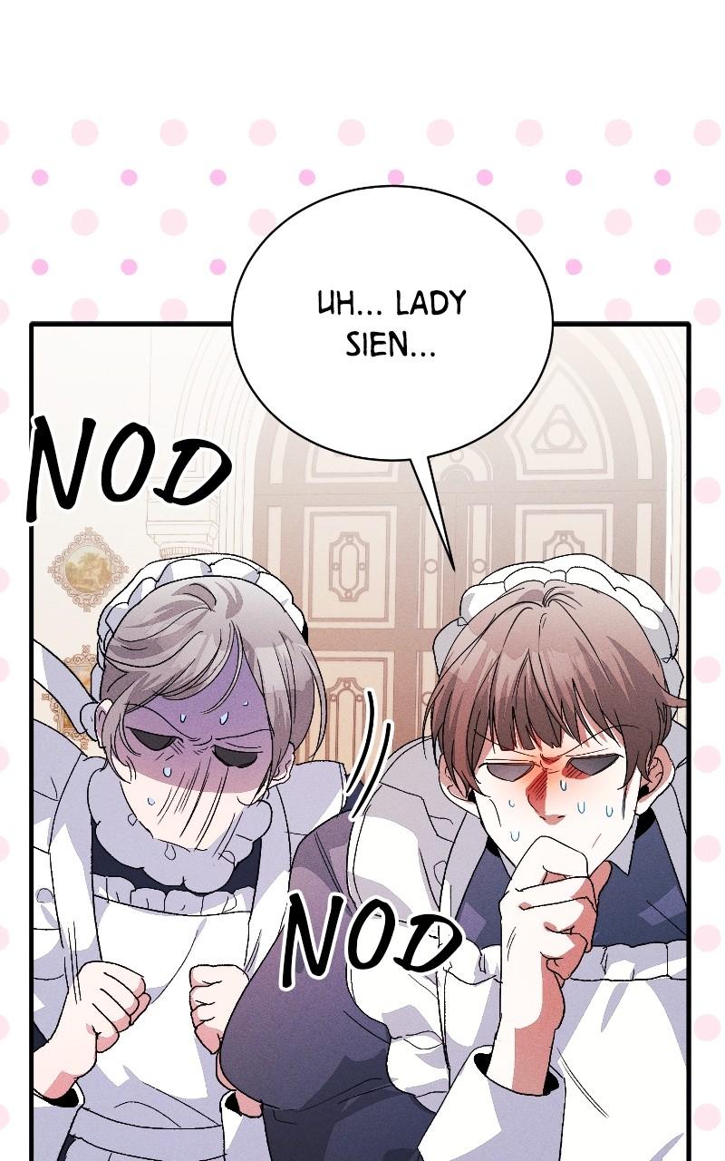 I Will Protect My Tyrant Dad! Chap 18 - Next Chap 19