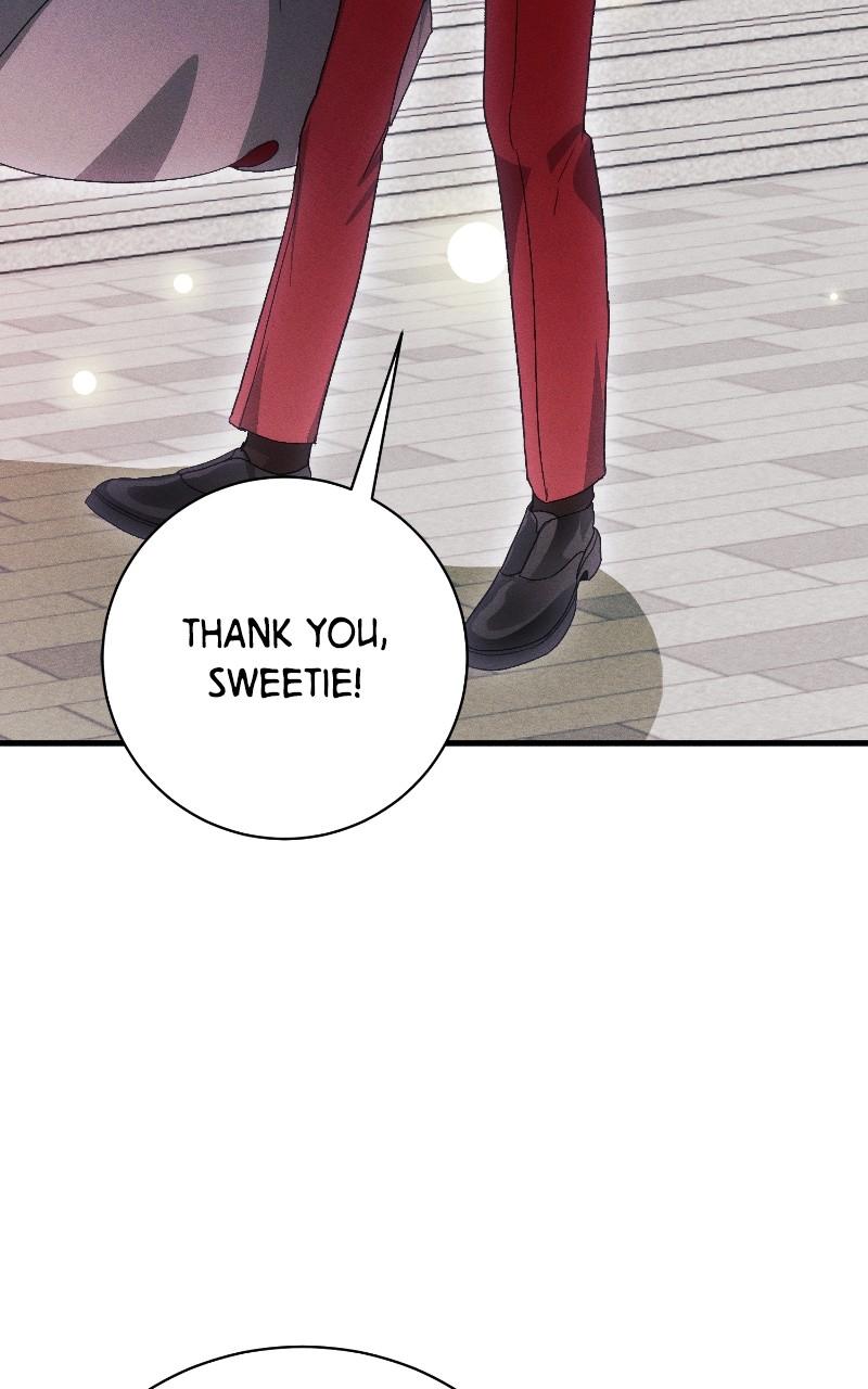 I Will Protect My Tyrant Dad! Chap 18 - Next Chap 19