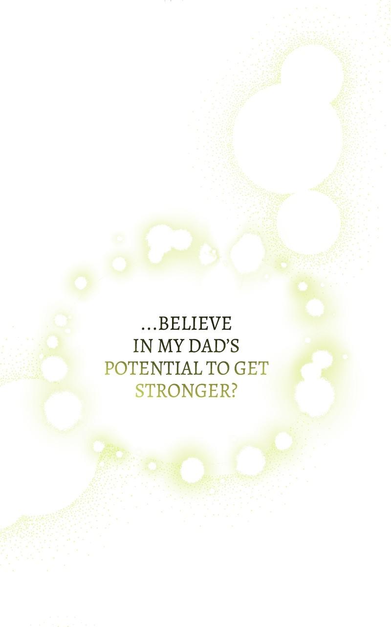 I Will Protect My Tyrant Dad! Chap 18 - Next Chap 19