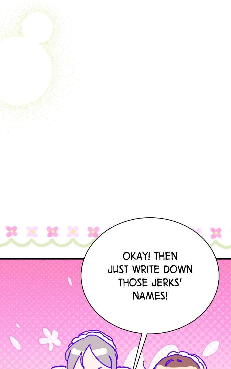 I Will Protect My Tyrant Dad! Chap 18 - Next Chap 19