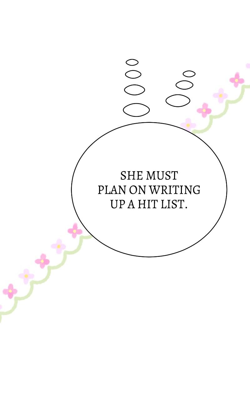 I Will Protect My Tyrant Dad! Chap 18 - Next Chap 19