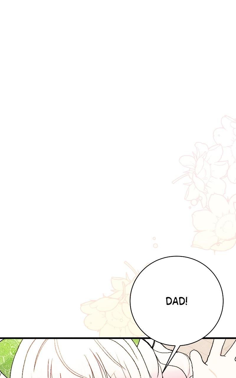 I Will Protect My Tyrant Dad! Chap 18 - Next Chap 19