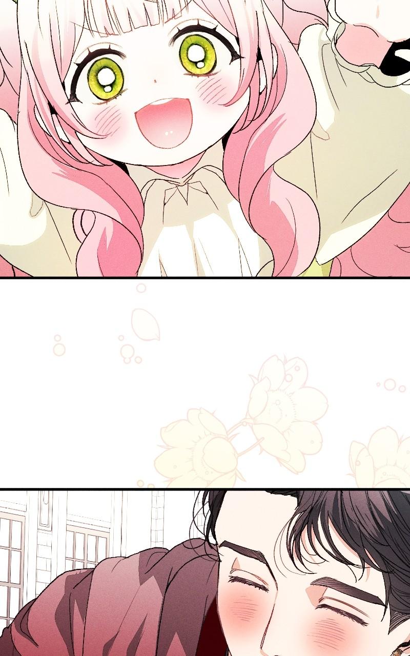 I Will Protect My Tyrant Dad! Chap 18 - Next Chap 19