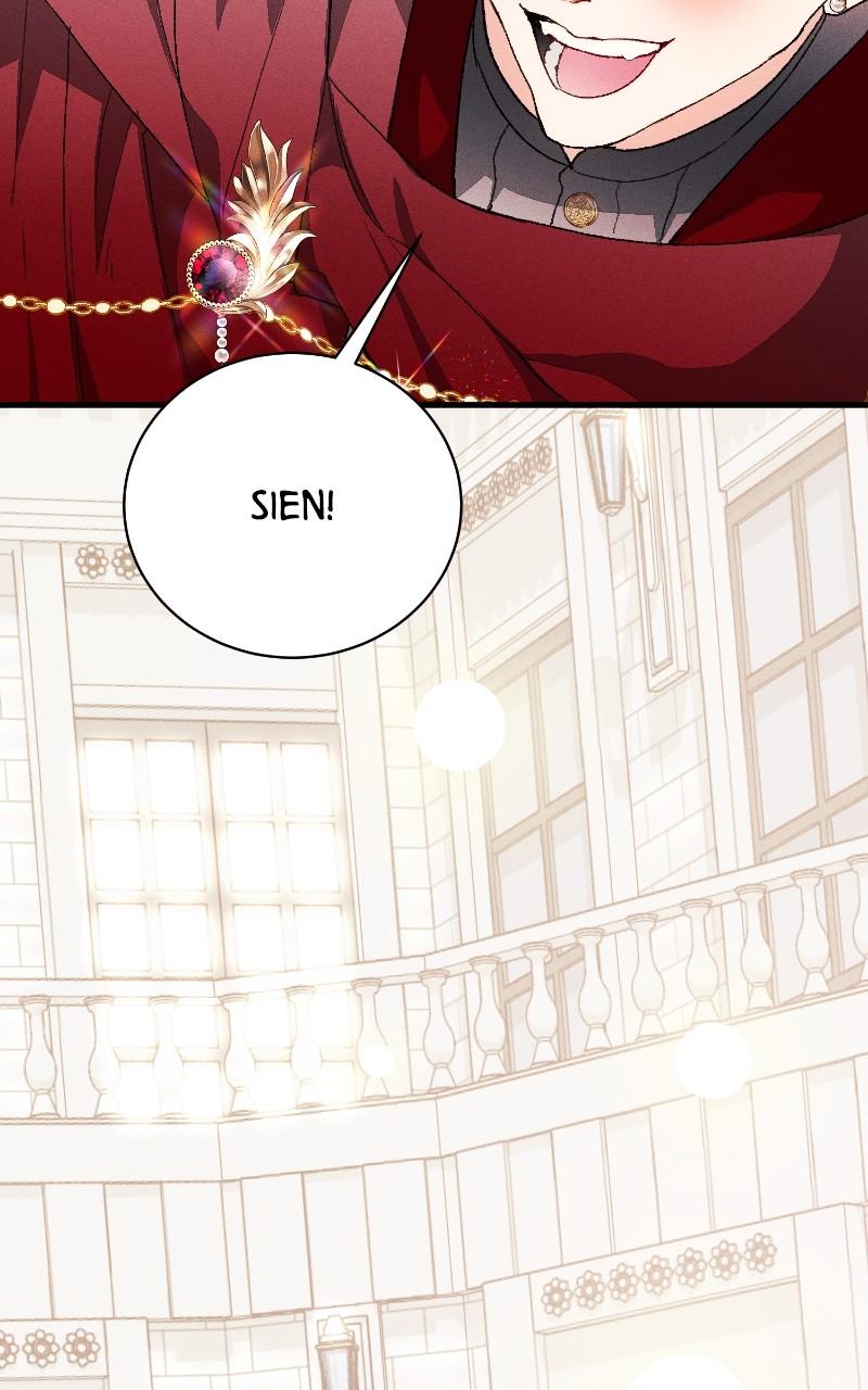 I Will Protect My Tyrant Dad! Chap 18 - Next Chap 19