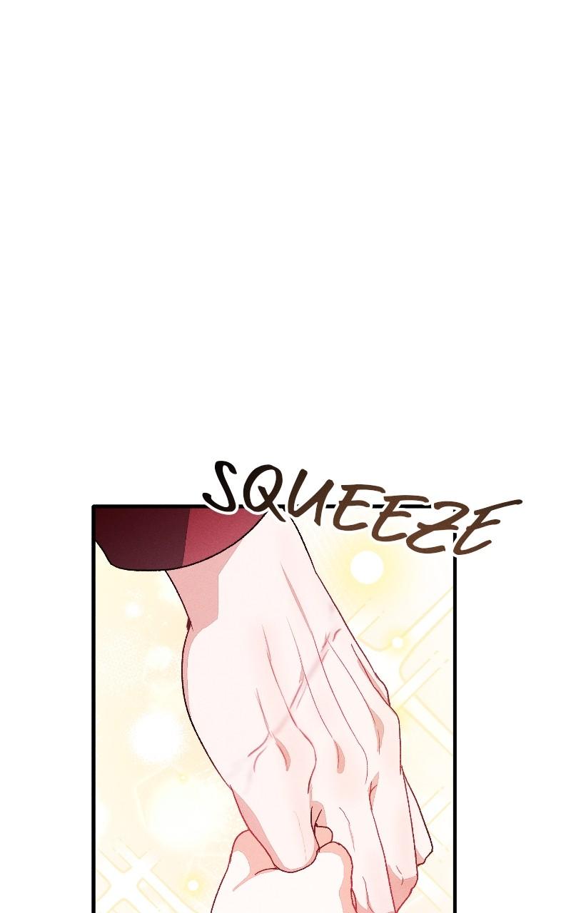 I Will Protect My Tyrant Dad! Chap 18 - Next Chap 19