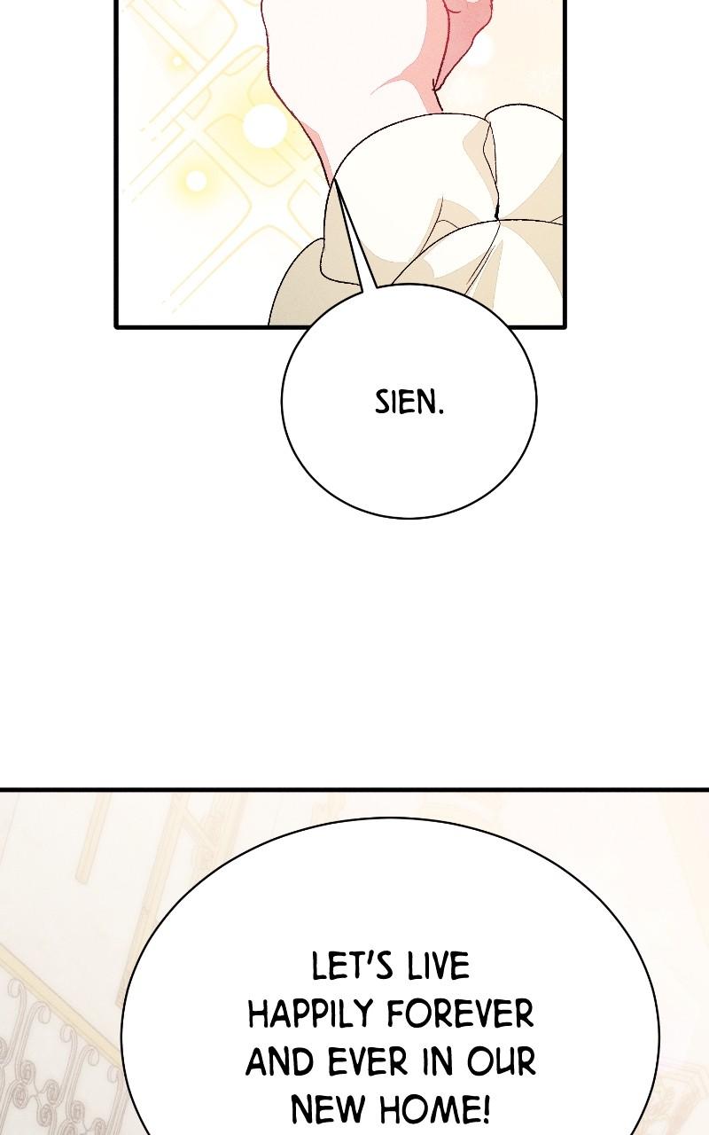 I Will Protect My Tyrant Dad! Chap 18 - Next Chap 19