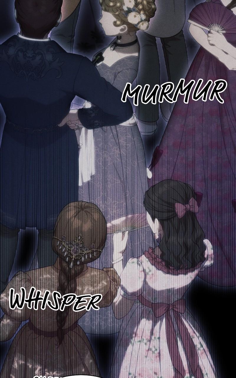 I Will Protect My Tyrant Dad! Chap 18 - Next Chap 19