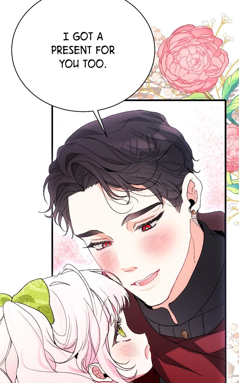 I Will Protect My Tyrant Dad! Chap 18 - Next Chap 19