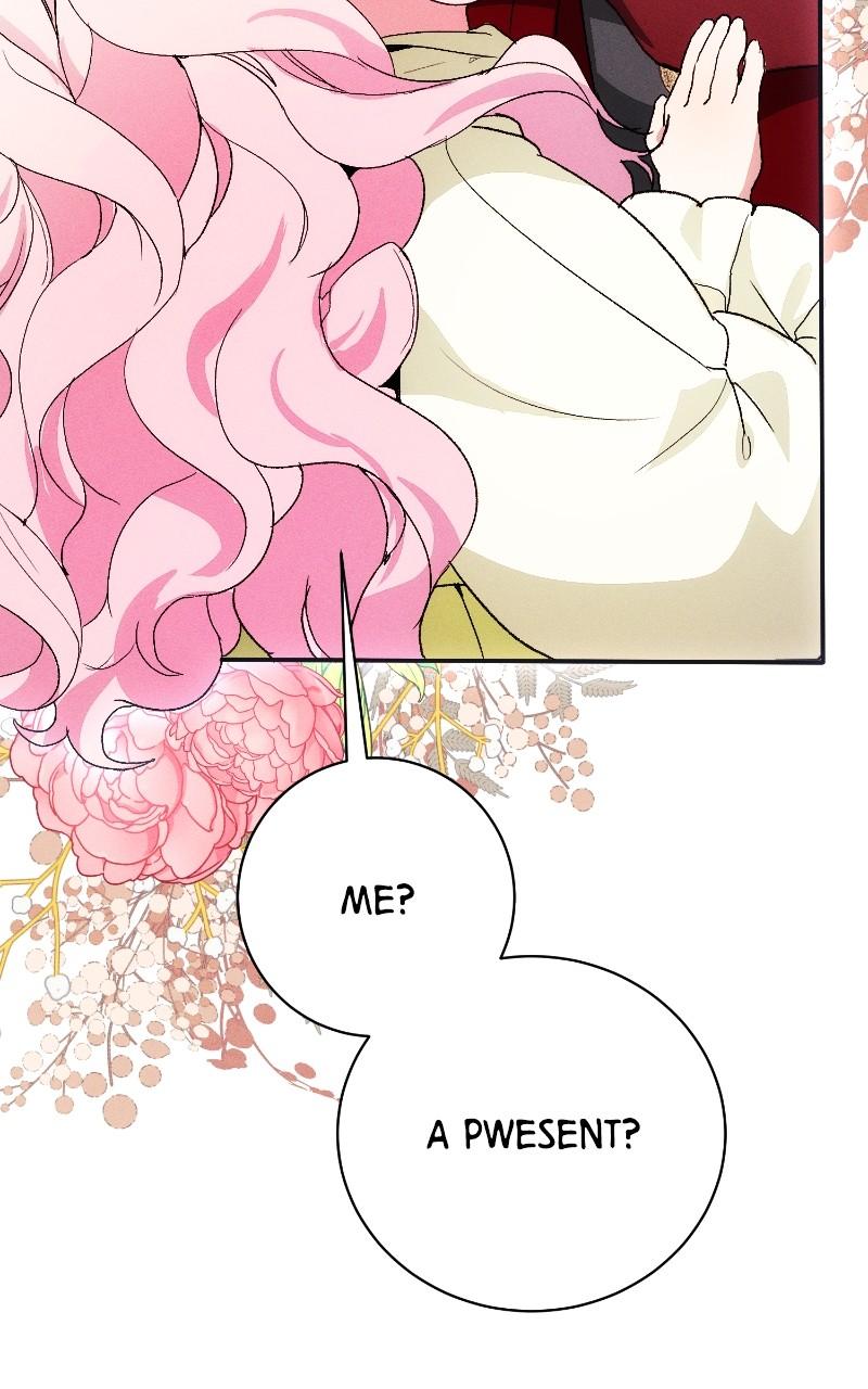 I Will Protect My Tyrant Dad! Chap 18 - Next Chap 19