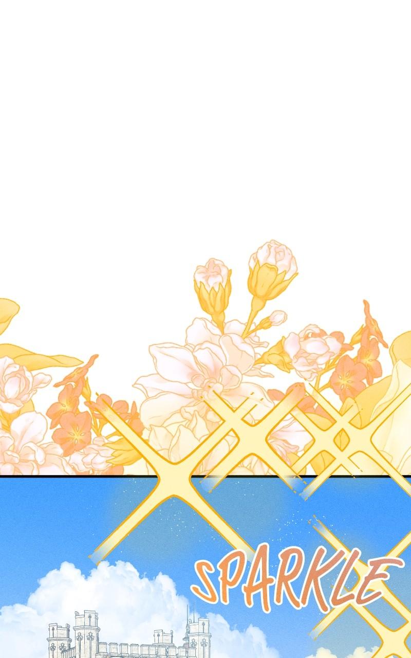 I Will Protect My Tyrant Dad! Chap 18 - Next Chap 19