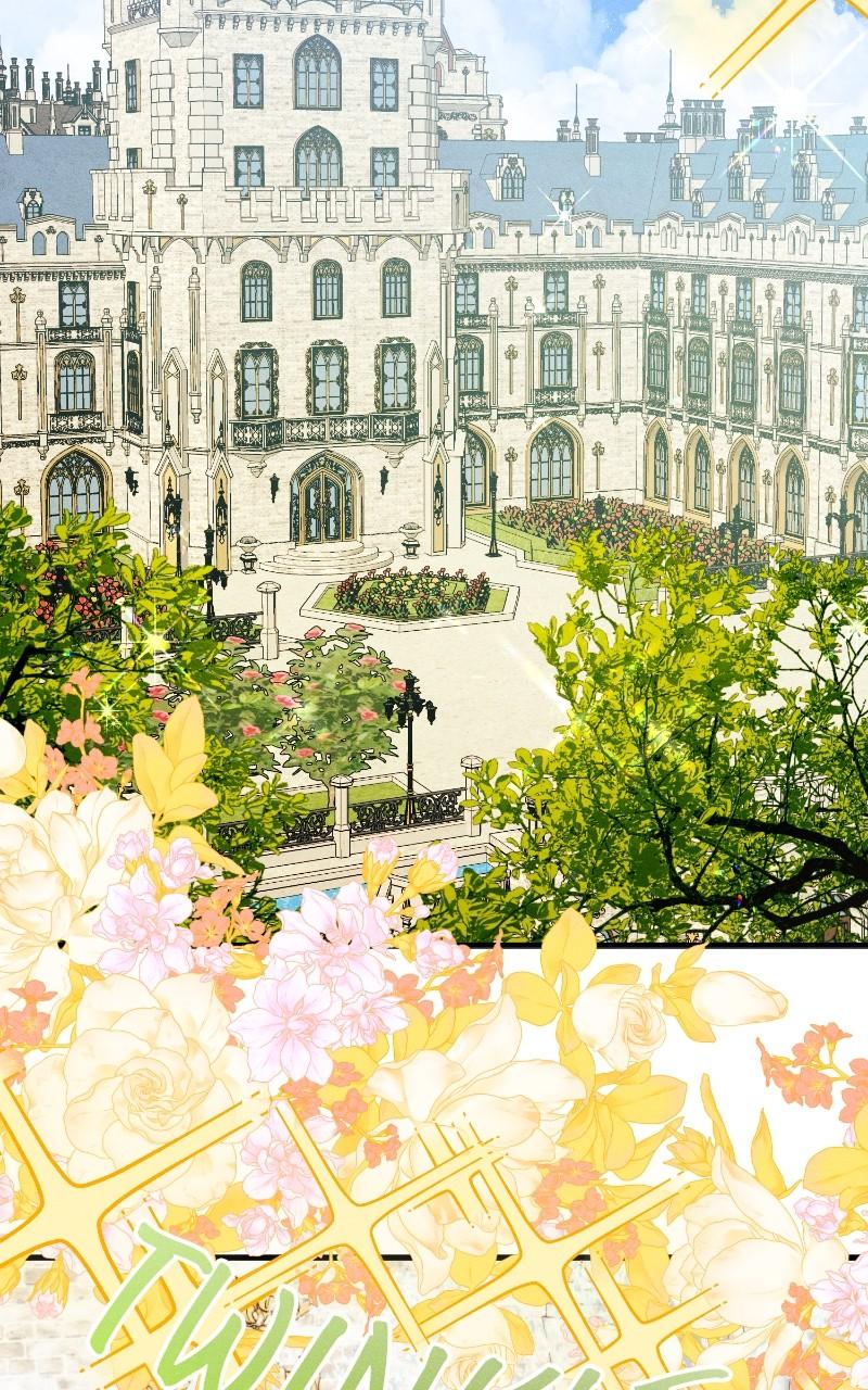 I Will Protect My Tyrant Dad! Chap 18 - Next Chap 19