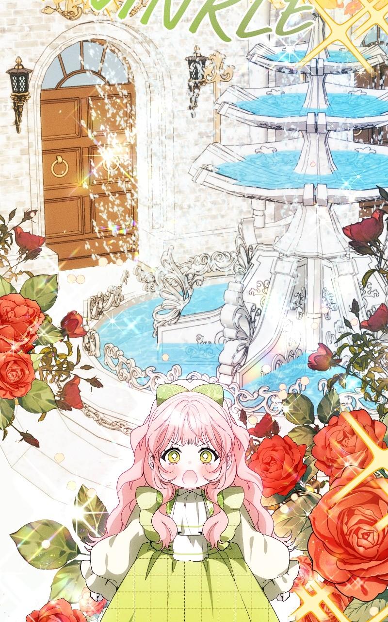 I Will Protect My Tyrant Dad! Chap 18 - Next Chap 19