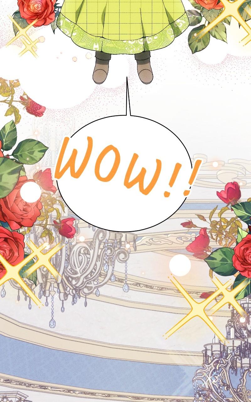 I Will Protect My Tyrant Dad! Chap 18 - Next Chap 19