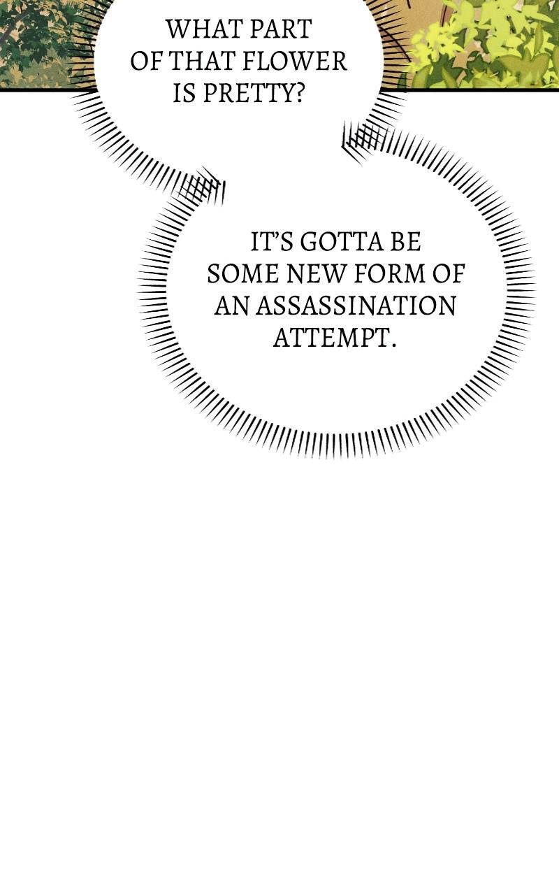 I Will Protect My Tyrant Dad! Chap 19 - Next Chap 20