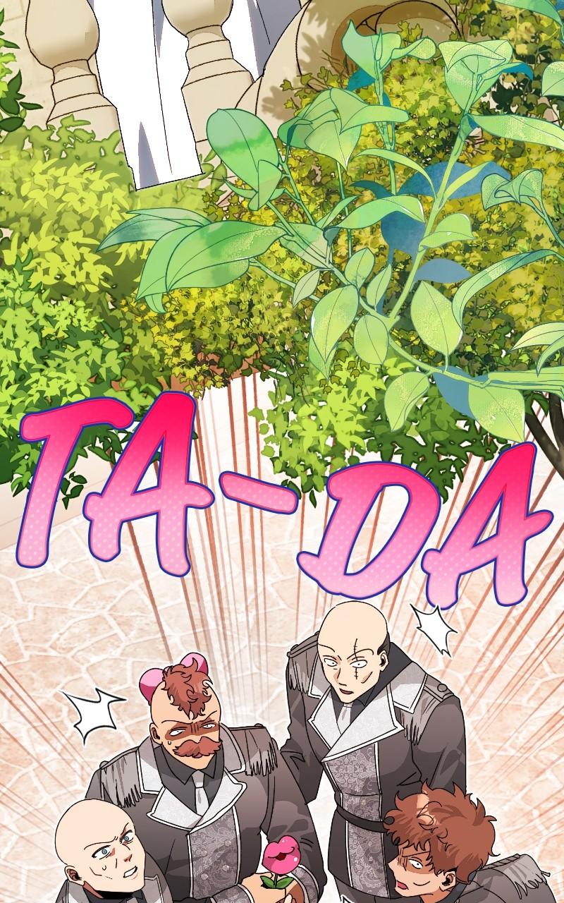 I Will Protect My Tyrant Dad! Chap 19 - Next Chap 20