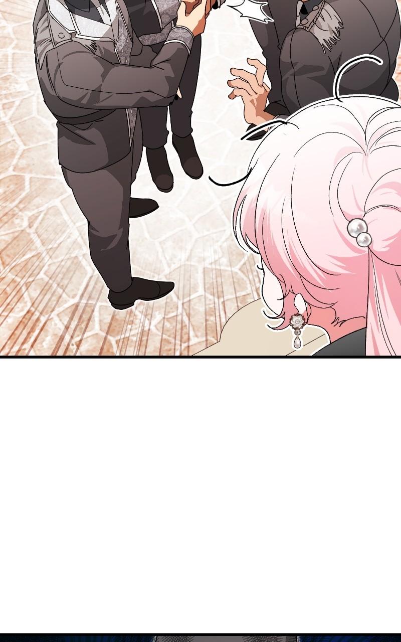I Will Protect My Tyrant Dad! Chap 19 - Next Chap 20