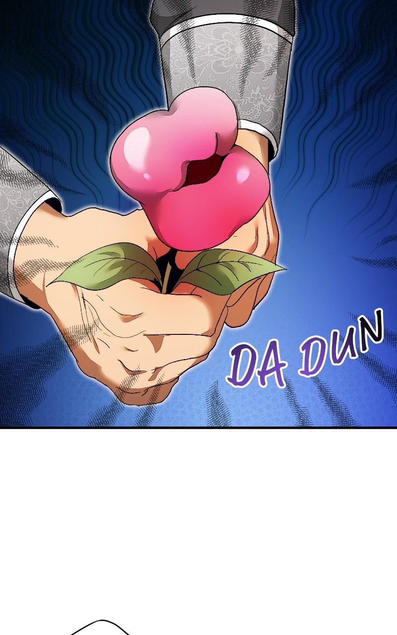 I Will Protect My Tyrant Dad! Chap 19 - Next Chap 20