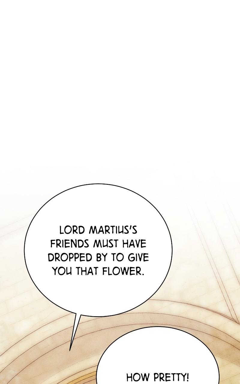 I Will Protect My Tyrant Dad! Chap 19 - Next Chap 20