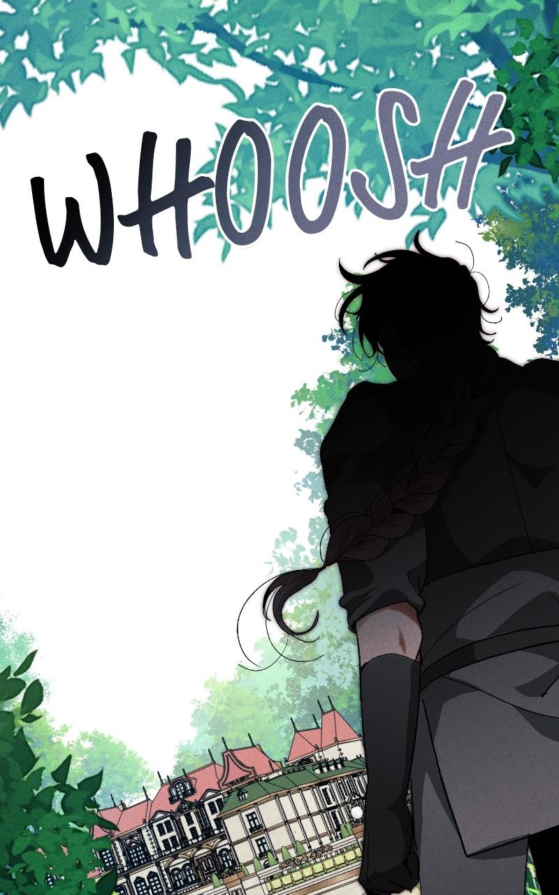 I Will Protect My Tyrant Dad! Chap 19 - Next Chap 20