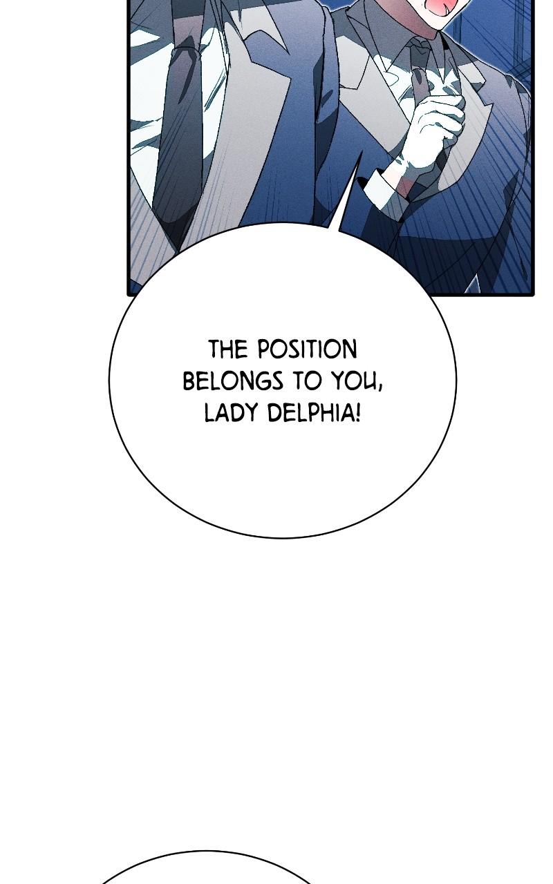 I Will Protect My Tyrant Dad! Chap 19 - Next Chap 20