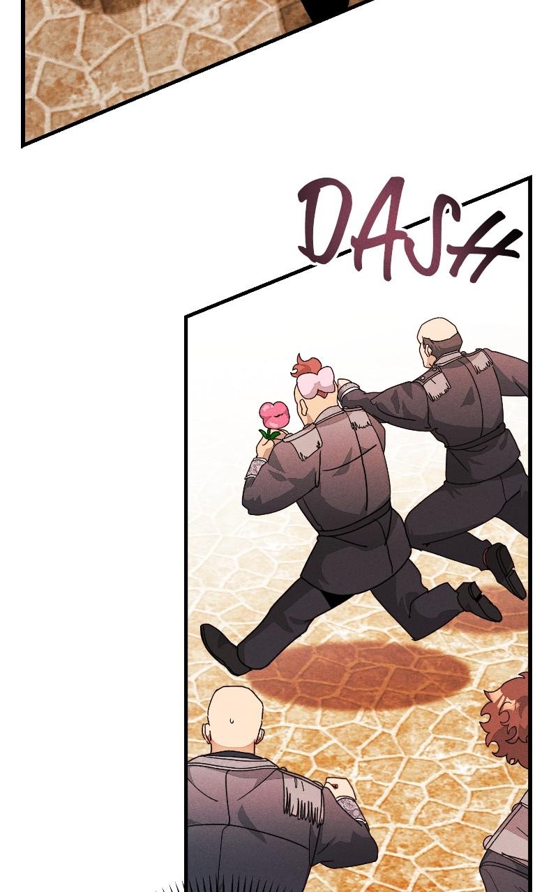 I Will Protect My Tyrant Dad! Chap 19 - Next Chap 20