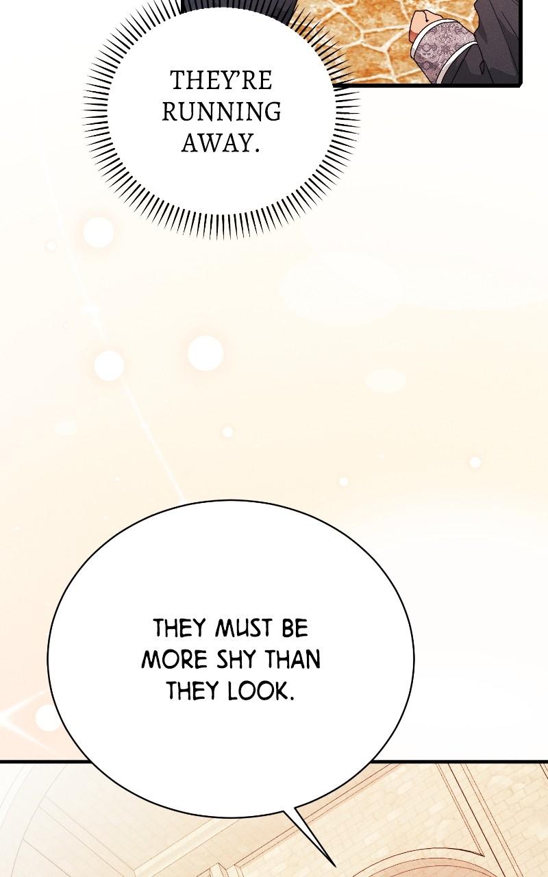 I Will Protect My Tyrant Dad! Chap 19 - Next Chap 20