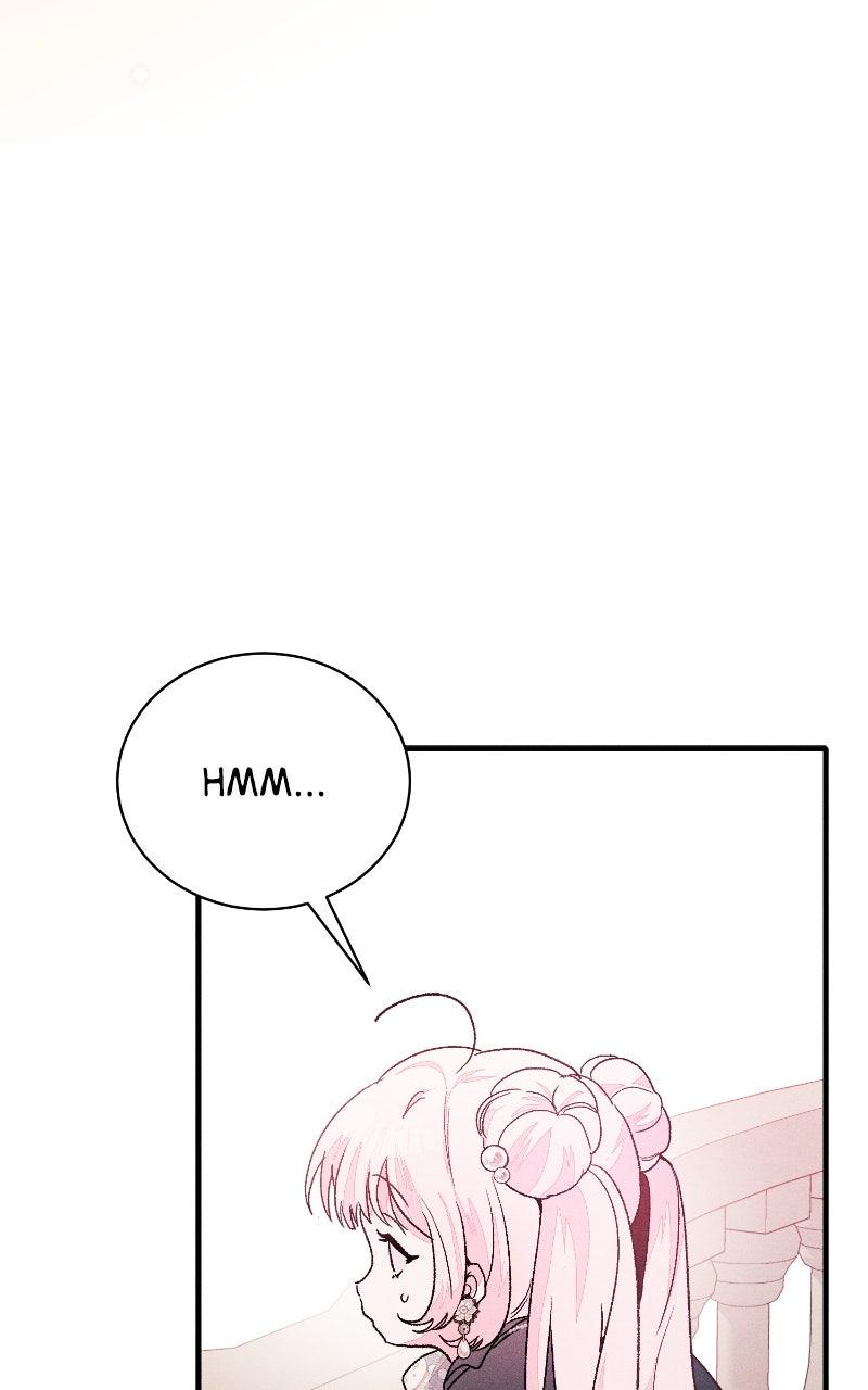 I Will Protect My Tyrant Dad! Chap 19 - Next Chap 20