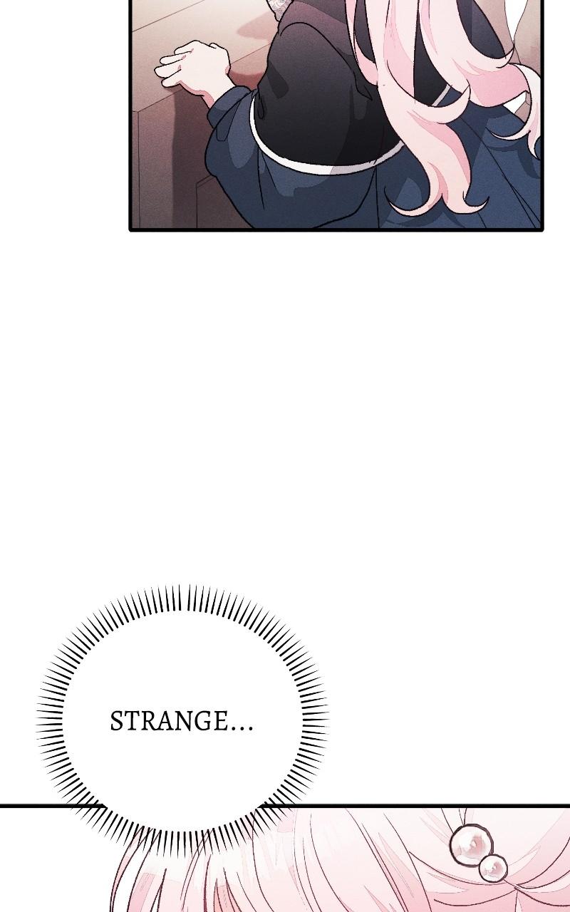 I Will Protect My Tyrant Dad! Chap 19 - Next Chap 20