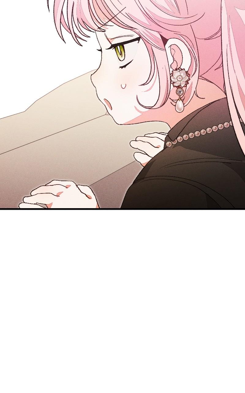 I Will Protect My Tyrant Dad! Chap 19 - Next Chap 20