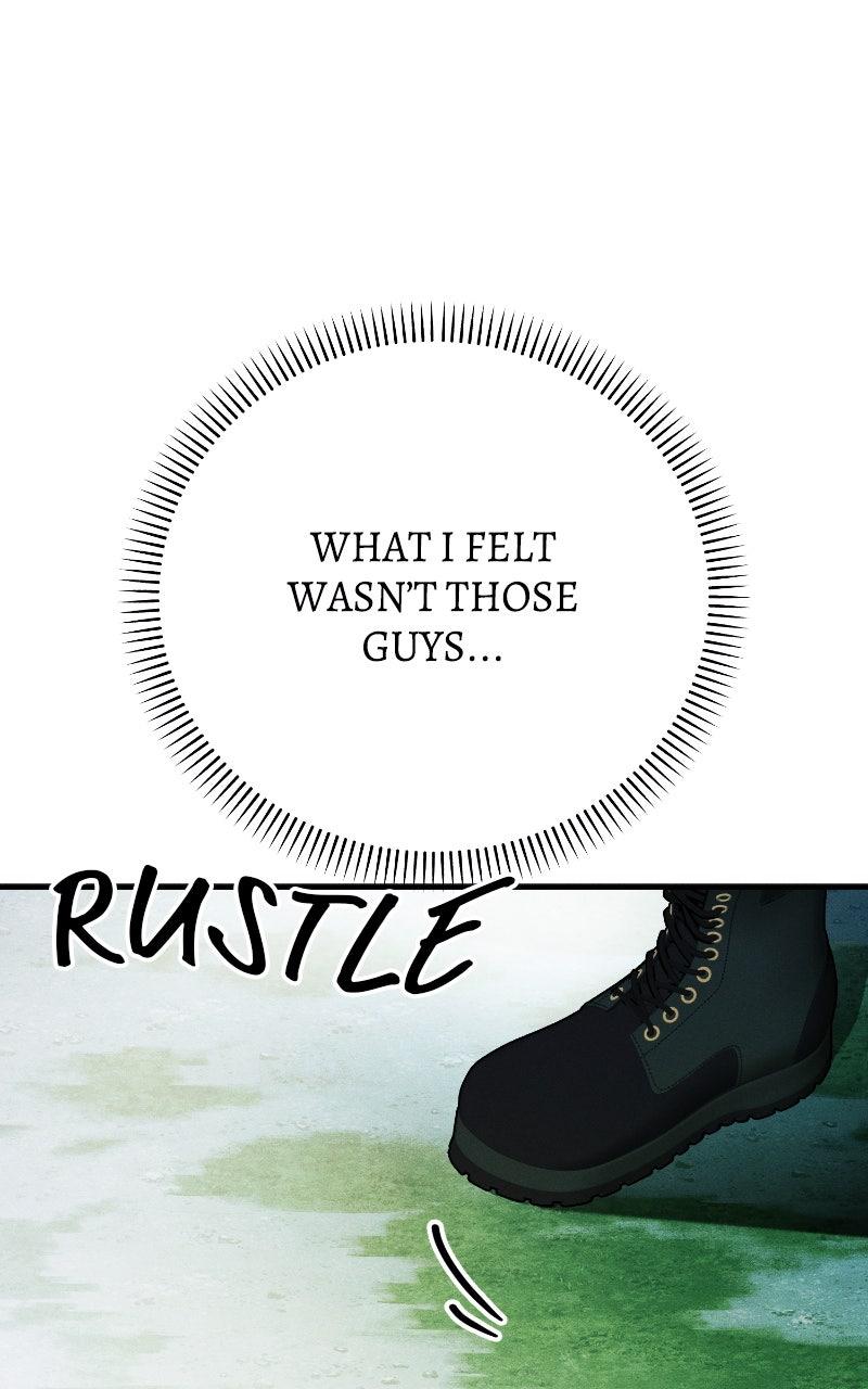 I Will Protect My Tyrant Dad! Chap 19 - Next Chap 20