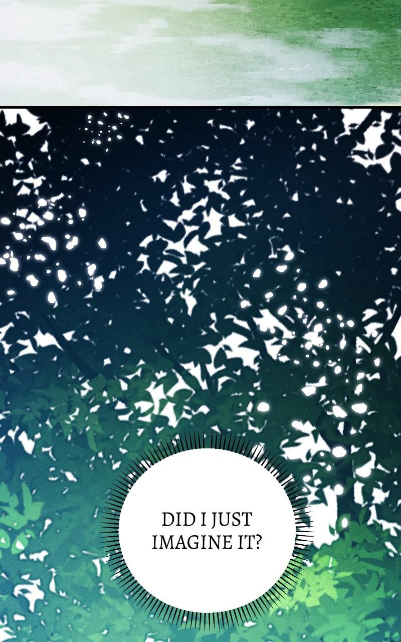 I Will Protect My Tyrant Dad! Chap 19 - Next Chap 20