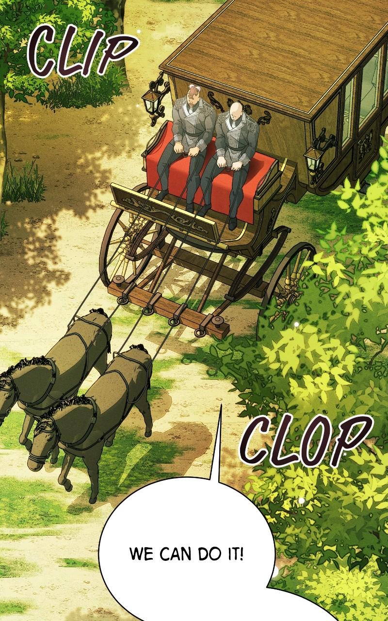 I Will Protect My Tyrant Dad! Chap 19 - Next Chap 20