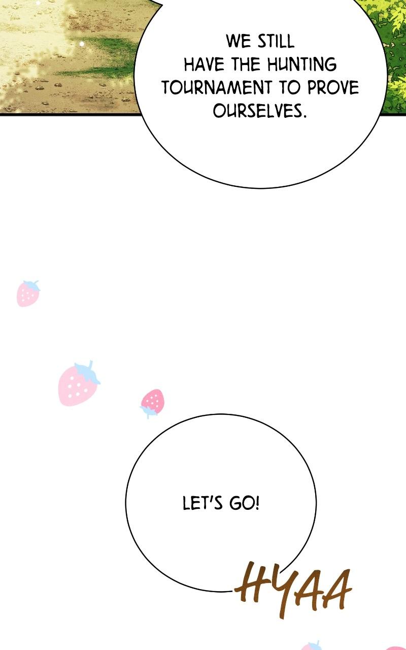 I Will Protect My Tyrant Dad! Chap 19 - Next Chap 20