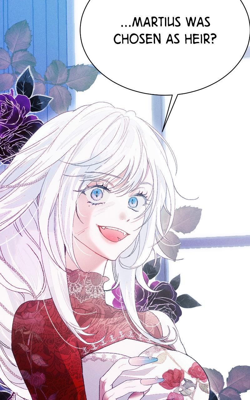 I Will Protect My Tyrant Dad! Chap 19 - Next Chap 20