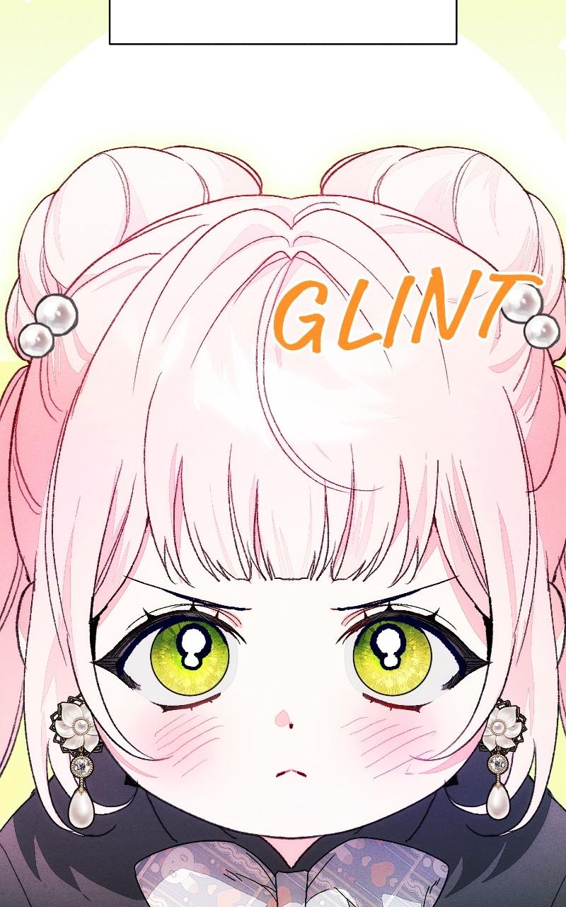 I Will Protect My Tyrant Dad! Chap 19 - Next Chap 20