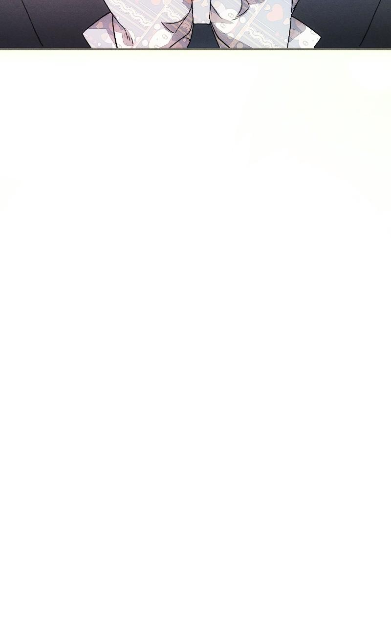 I Will Protect My Tyrant Dad! Chap 19 - Next Chap 20