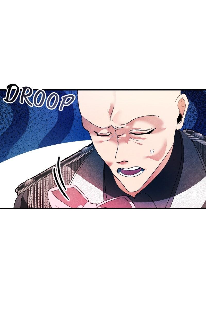 I Will Protect My Tyrant Dad! Chap 19 - Next Chap 20