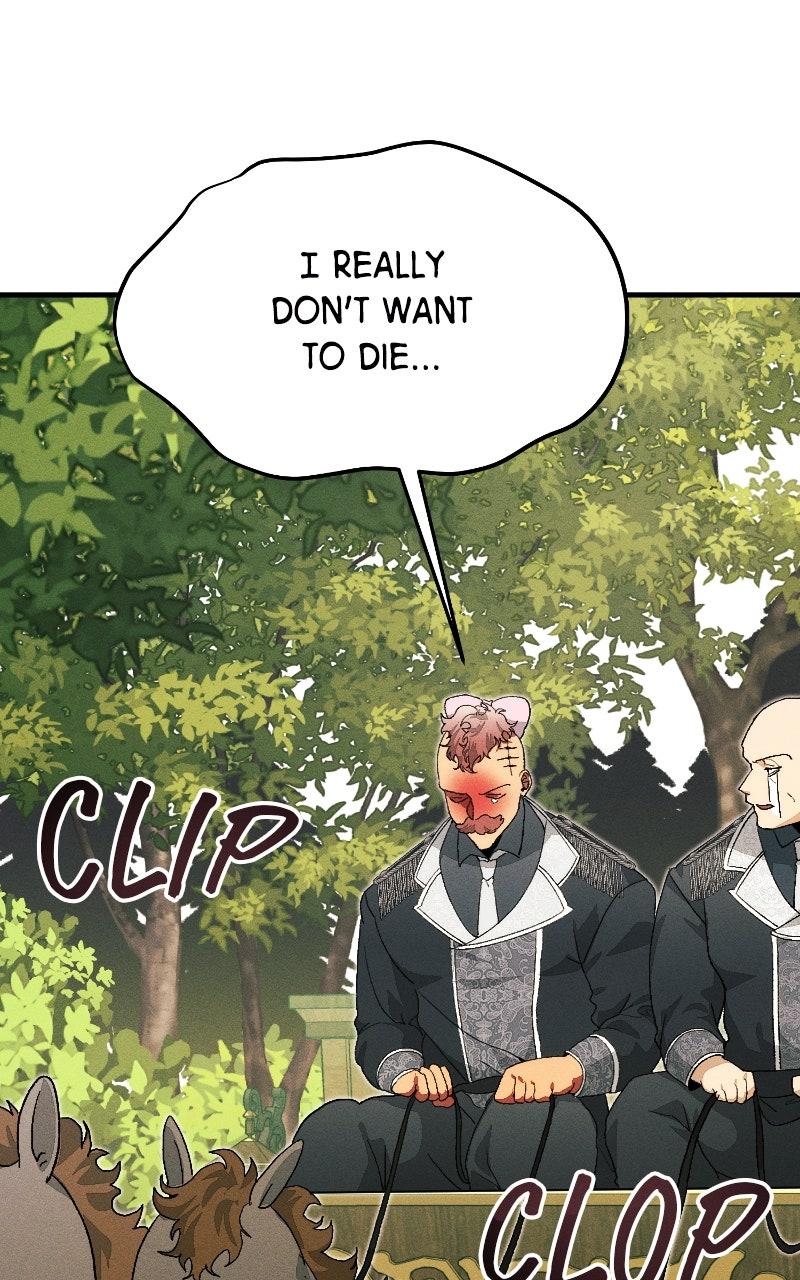 I Will Protect My Tyrant Dad! Chap 19 - Next Chap 20